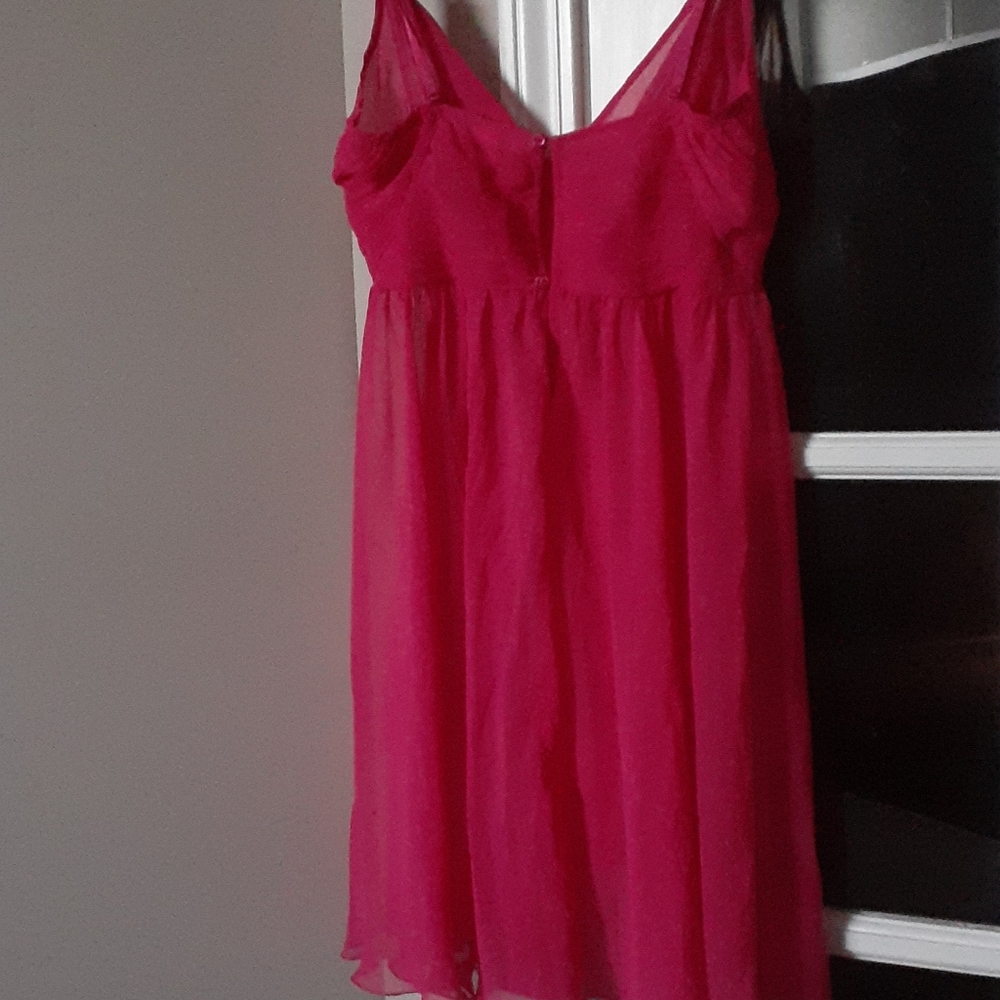 NWOT Victoria's Secret Babydoll Negligee - Picture 3 of 6